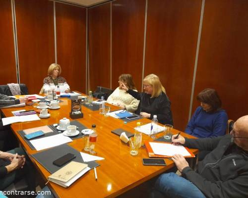 32070 2 Taller literario: Te doy la palabra 