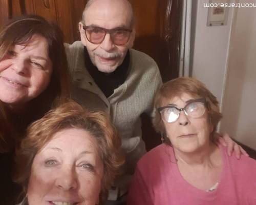 32072 2 LA  ALEGRÍA DE CANTAR I