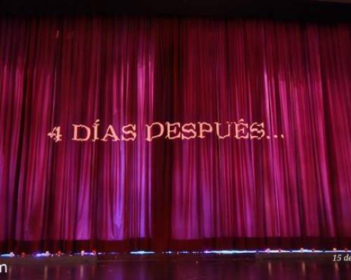 32073 3 LA GRAN ILUSIÓN 