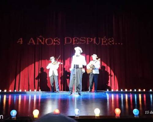 32073 6 LA GRAN ILUSIÓN 