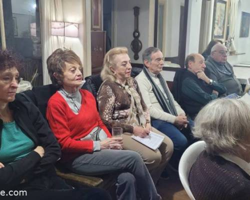 32077 1 Encuentro con Rigoletto, La traviata e Il trovatore, de Verdi