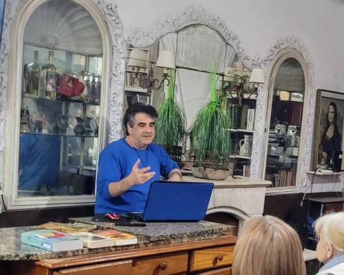 32077 2 Encuentro con Rigoletto, La traviata e Il trovatore, de Verdi