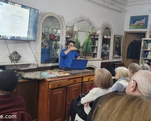 32077 4 Encuentro con Rigoletto, La traviata e Il trovatore, de Verdi