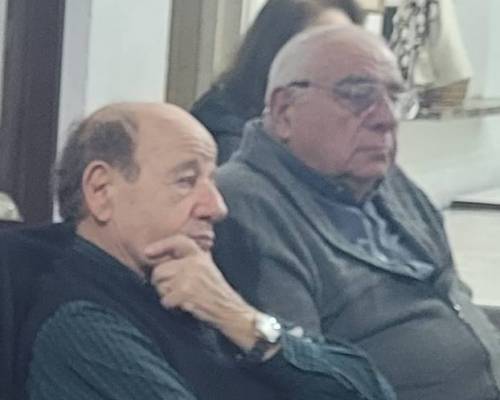 32077 5 Encuentro con Rigoletto, La traviata e Il trovatore, de Verdi