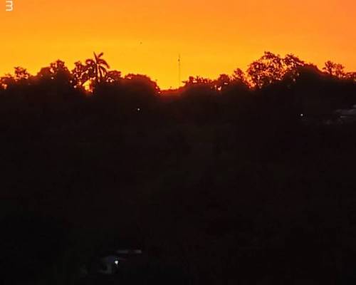 32082 17 4 Días Full en Cataratas para recargarte de vida ! 