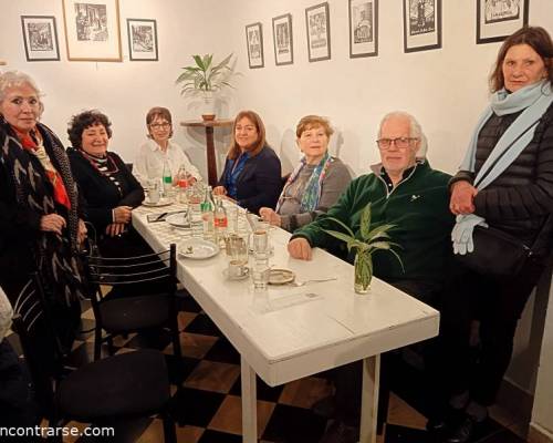 32085 1 Merienda previa