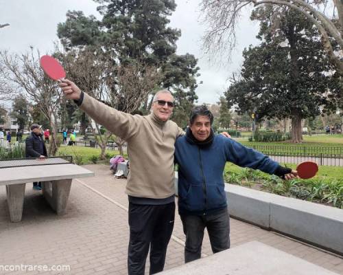 32096 1 PIMPONEAMOS EN VILLA DEVOTO