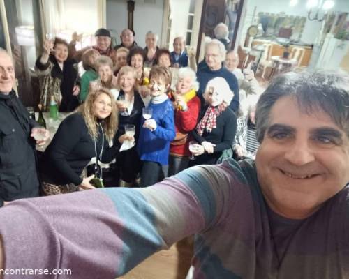 32121 1 ¡Festejamos el Cumpleaños de Celesteazulina! Encuentro con las Óperas de Verdi