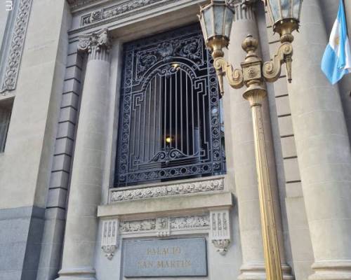 32122 23 Palacios y monumentos en la Belle Epoque 