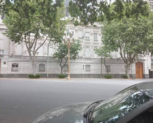 32122 3 Palacios y monumentos en la Belle Epoque 