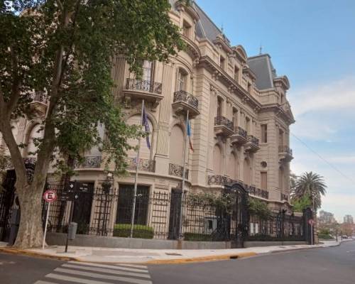 32122 4 Palacios y monumentos en la Belle Epoque 