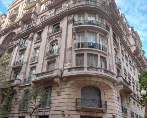 32122 8 Palacios y monumentos en la Belle Epoque 