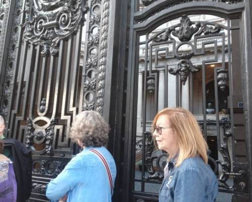32122 9 Palacios y monumentos en la Belle Epoque 