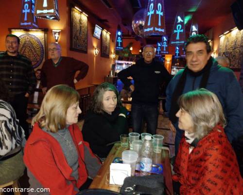 32128 2 BOWLING EN SOBEK EN CABALLITO