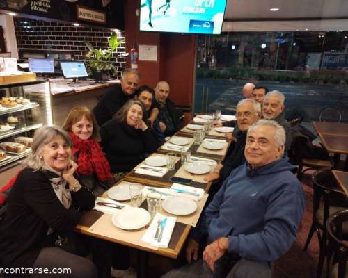 32128 5 BOWLING EN SOBEK EN CABALLITO