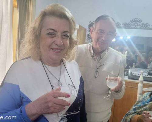 32135 11 Encuentro con el conmovedor musical 