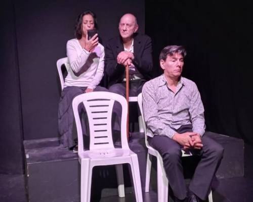 32145 17 Borges no estaba ciego 