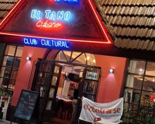 32157 5 MOJITOS DE CUBA, ENCONTRARSE CON AMIGOS, EL MEJOR PLAN .