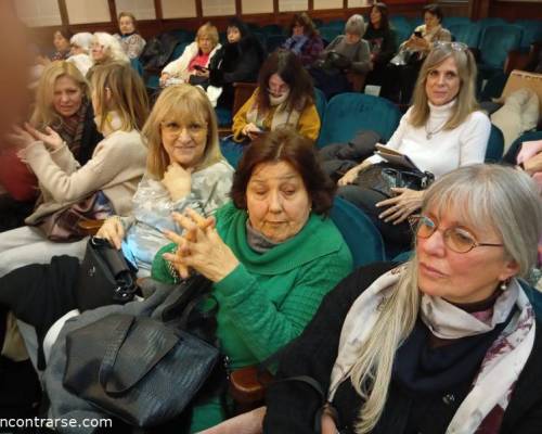32160 4 Taller literario- Te doy la palabra BIS