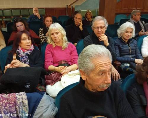 32160 7 Taller literario- Te doy la palabra BIS