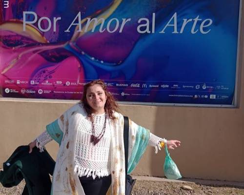 32161 11 5 SENTIDOS EN LAS CAÑITAS