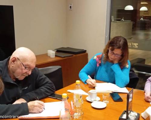 32174 5 Taller literario: Te doy la palabra 