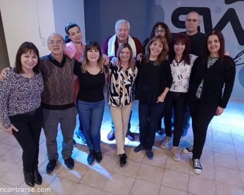 32183 1 A BAILAR SALSA Y BACHATA EN CABALLITO ! ! !