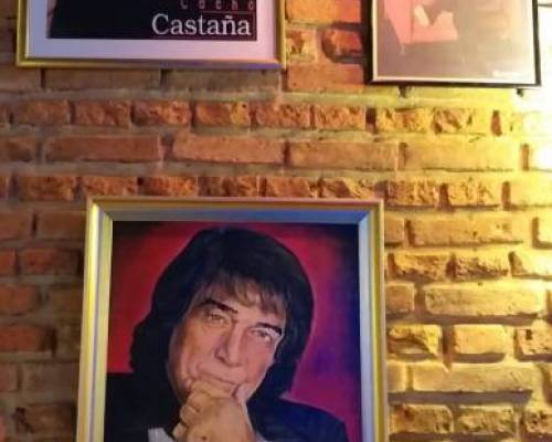 32190 13 FESTEJO PRIMAVERA A PURO BLUES!!! MENPHIS!!!