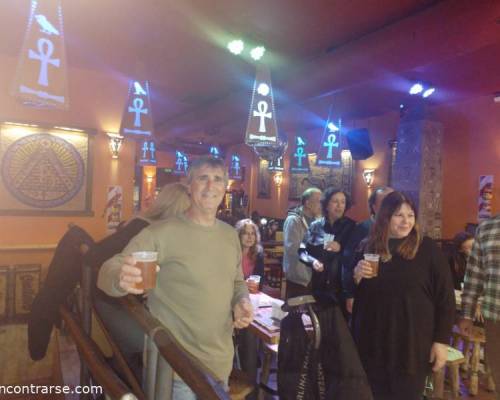 32198 3 BOWLING EN SOBEK EN CABALLITO