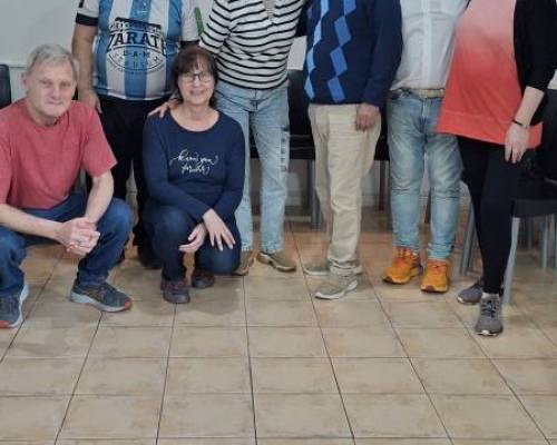 32203 2 LA  TEATRALIDAD APLICADA AL CANTANTE