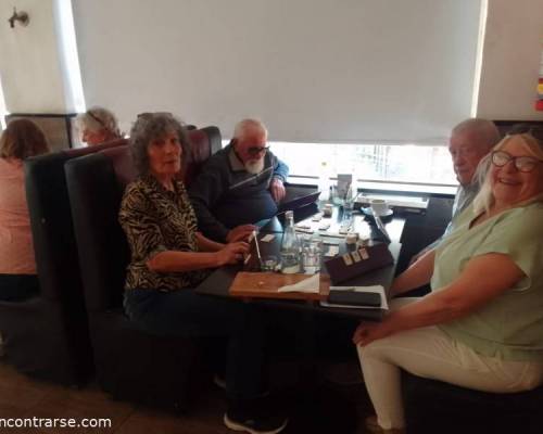 32208 4 JUGAMOS RUMMY EN CASTELAR ZONA OESTE
