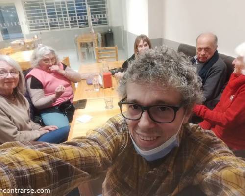 32211 1 Película (para ver antes de ir): “CORRE” – Micro-clase: “RESPONSABILIDAD DE LOS GUIONISTAS”