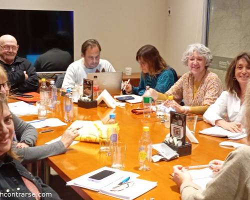 32212 3 Taller literario: Te doy la palabra 