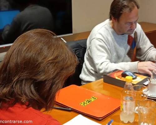 32212 4 Taller literario: Te doy la palabra 