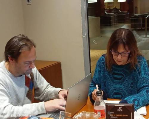 32212 7 Taller literario: Te doy la palabra 