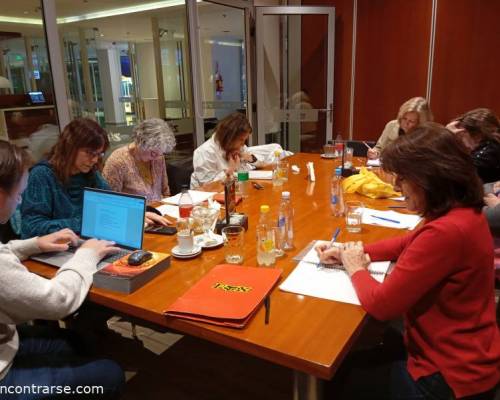 32212 9 Taller literario: Te doy la palabra 