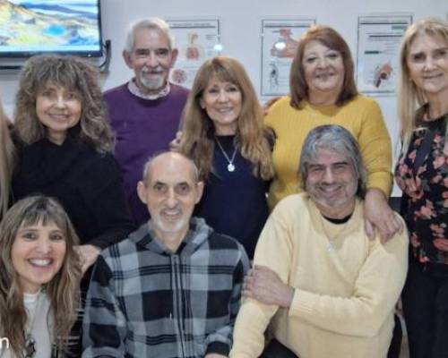 32219 2 CANTAMOS EN EL TALLER DE CANTO  ,8 AÑO CONSECUTIVO!