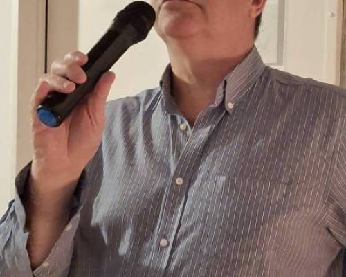 32220 19 AGREGAMOS UN NUEVO HORARIO!! EN EL TALLER DE CANTO  ,8 AÑO CONSECUTIVO!