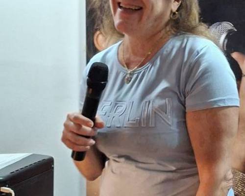 32221 12 CANTAMOS EN EL TALLER DE CANTO  ,8 AÑO CONSECUTIVO!
