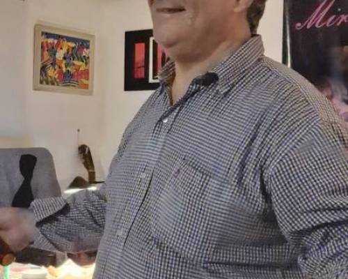 32221 14 CANTAMOS EN EL TALLER DE CANTO  ,8 AÑO CONSECUTIVO!