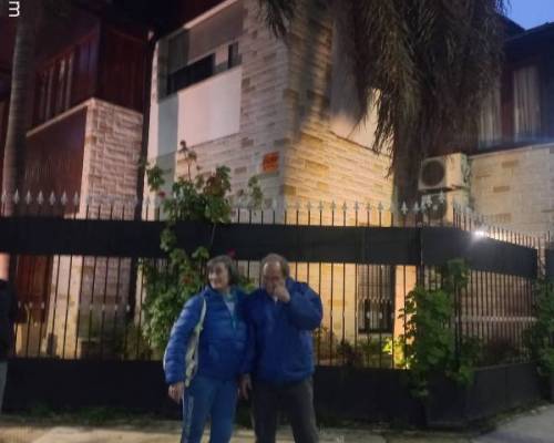 32228 10 COMIENZA SEPTIEMBRE Y SE VIENE  LA PRIMAVERA