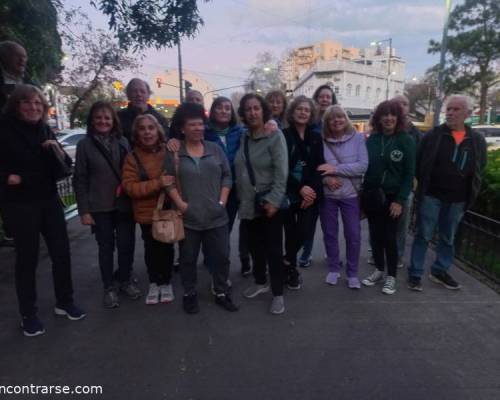 32228 2 COMIENZA SEPTIEMBRE Y SE VIENE  LA PRIMAVERA