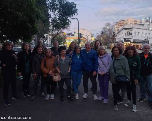 32228 4 COMIENZA SEPTIEMBRE Y SE VIENE  LA PRIMAVERA