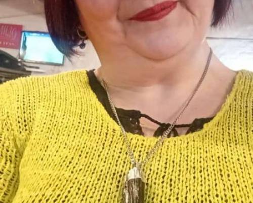32229 6 Fiesta de Cumpleaños con Cena y Baile en Zona Norte