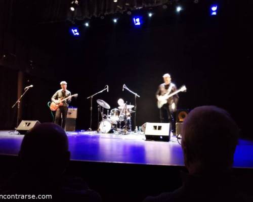 32230 3 Patricio Carpossi Trio