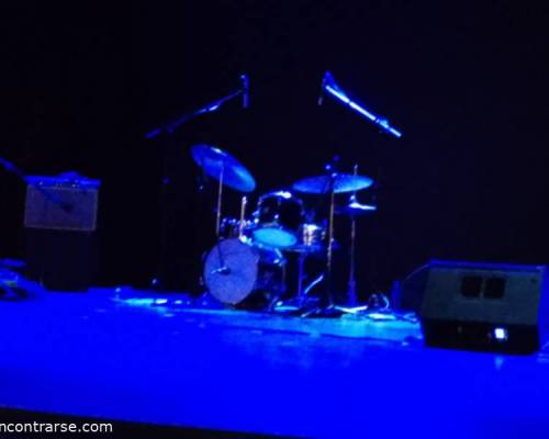 32230 4 Patricio Carpossi Trio