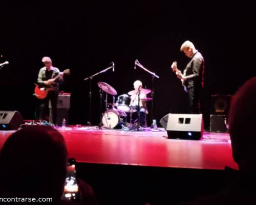 32230 5 Patricio Carpossi Trio