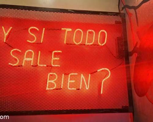32258 1 AFTER VINO - Una experiencia de cata para hacer juntos