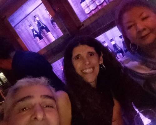 32258 12 AFTER VINO - Una experiencia de cata para hacer juntos