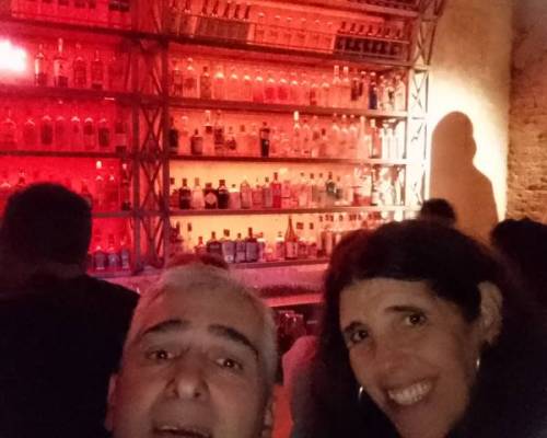 32258 13 AFTER VINO - Una experiencia de cata para hacer juntos